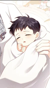 Перерождённый