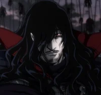 Alucard