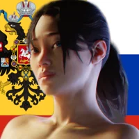 SolidPutin128