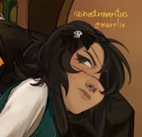 _Tessa