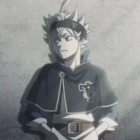 Asta