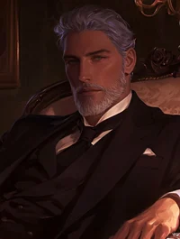 Christopher 