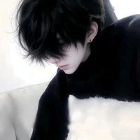 Christopher Fontaine