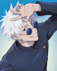 Gojo