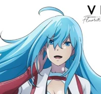 vivy