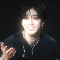 Han JIsung