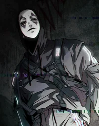Adam