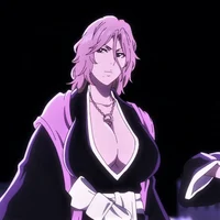 43 RANGIKU MATSUMOTO