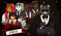 team mafia 