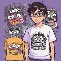 A KLASKY Csupo fanbo