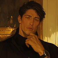 Гастон Пюйоль 