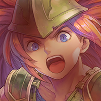 Duran