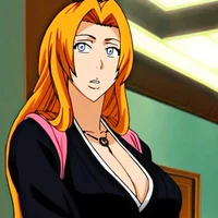 43 RANGIKU MATSUMOTO