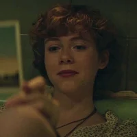 Beverly Marsh