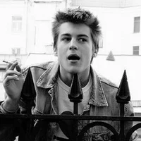 Андрей Костецкий 