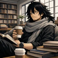 Aizawa