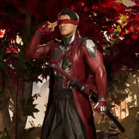 Kenshi Takahashi