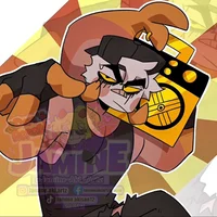 Shrimpo