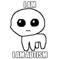 Autismo 