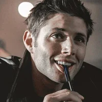 Dean SPN