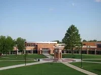 High School