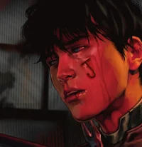 Jason Todd