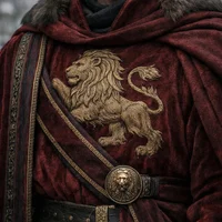 Tywin L