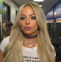 Liv Morgan