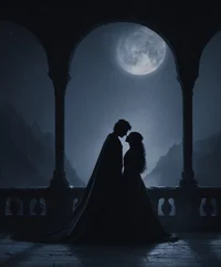 Thorns and Thrones