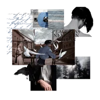 01AOT LEVI ACKERMAN