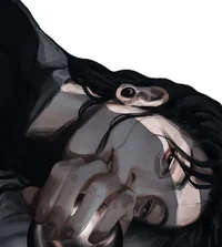 Auren