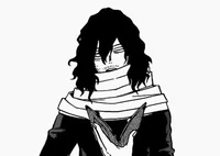 Shota Aizawa