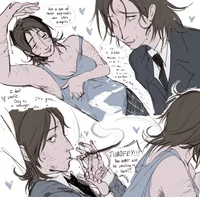 Mr P rule 34