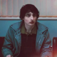 MIKE WHEELER