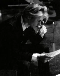 MAFIA Draco L Malfoy