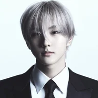 jungwon