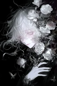 Servant