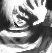 Damien - BL