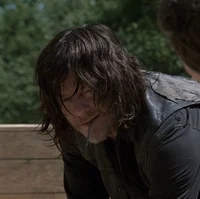 Daryl Dixon