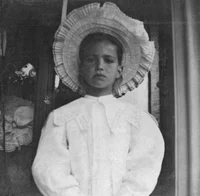 марта romanov