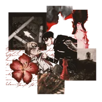 01AOT ZEKE YEAGER