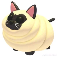 Smeshariki