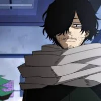Shouta Aizawa