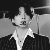Jungkook