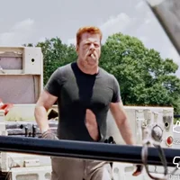 Abraham Ford