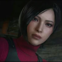 Ada Wong