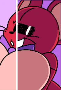 Merri