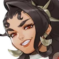 Vendetta - OVERWATCH