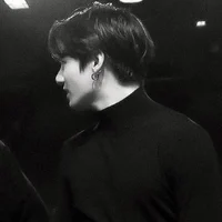 Jeon Jungkook 