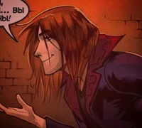 Сергей Разумовский